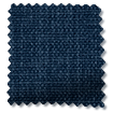 ColorizedSwatch Thermal Luxe Dimout Twilight Blue Roller Blind sample image 8117