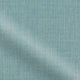 ColorizedPLA Thermal Luxe Dimout Teal Roller Blind 8116