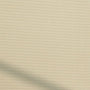 ColorizedPLA Toulouse Blackout Creme Brulee Roller Blind