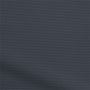 ColorizedPLA Toulouse Blackout Indigo Roller Blind 8127