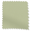 ColorizedSwatch Toulouse Blackout Mint Green Roller Blind sample image 8129
