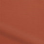ColorizedPLA Toulouse Blackout Paprika Roller Blind