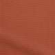 ColorizedPLA Toulouse Blackout Paprika Roller Blind 8130