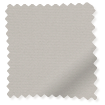 ColorizedSwatch Toulouse Blackout Mist Grey Roller Blind sample image 8993