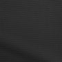 PID-3130_CID-2883_P
