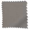ColorizedSwatch Toulouse Blackout Clay Grey Roller Blind sample image 8995