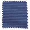 ColorizedSwatch Toulouse Blackout Ultramarine Roller Blind sample image 8131