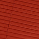ColorizedPLA Elements Spanish Rose Venetian Blind - 25mm Slat 8166