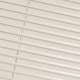 ColorizedPLA LaMode Magnolia Gloss Venetian Blind - 25mm Slat 8169