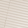 ColorizedPLA LaMode Magnolia Gloss Venetian Blind - 25mm Slat 8169
