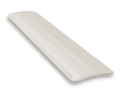 ColorizedSwatch LaMode Magnolia Gloss Venetian Blind - 25mm Slat sample image 8169