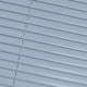 ColorizedPLA Spirit Pastel Blue Venetian Blind - 25mm Slat 8190