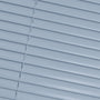 ColorizedPLA Spirit Pastel Blue Venetian Blind - 25mm Slat 8190