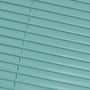 ColorizedPLA Spirit Turquoise Venetian Blind - 25mm Slat 8171
