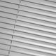 ColorizedPLA Spirit Orbit Venetian Blind - 25mm Slat 8175