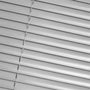 ColorizedPLA Spirit Orbit Venetian Blind - 25mm Slat 8175