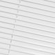 ColorizedPLA Spirit Chiffon Venetian Blind - 25mm Slat 8186