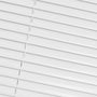 ColorizedPLA Spirit Chiffon Venetian Blind - 25mm Slat 8186