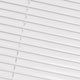 ColorizedPLA Spirit Lily Venetian Blind - 25mm Slat 8179