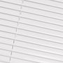ColorizedPLA Spirit Lily Venetian Blind - 25mm Slat 8179