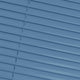ColorizedPLA Spirit Surf Blue Venetian Blind - 25mm Slat 8183