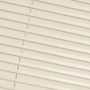 ColorizedPLA Spirit Bisque Venetian Blind - 25mm Slat 8188