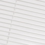 ColorizedPLA Spirit Daisy Venetian Blind - 25mm Slat 8178