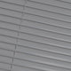 ColorizedPLA Spirit Light Grey Venetian Blind - 25mm Slat 8177