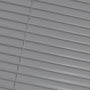 ColorizedPLA Spirit Light Grey Venetian Blind - 25mm Slat 8177