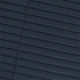 ColorizedPLA Spirit Navy Venetian Blind - 25mm Slat 8182
