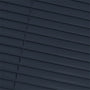 ColorizedPLA Spirit Navy Venetian Blind - 25mm Slat 8182