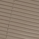 ColorizedPLA Spirit Cappuccino Venetian Blind - 25mm Slat 8184