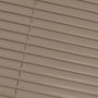 ColorizedPLA Spirit Cappuccino Venetian Blind - 25mm Slat 8184