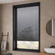 ColorizedZoom Spirit Midnight Venetian Blind - 25mm Slat 8176