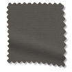 ColorizedSwatch Amalfi Charcoal Vertical Blind sample image 8196