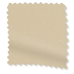 ColorizedSwatch Amalfi Beige Vertical Blind sample image 8195
