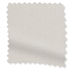 ColorizedSwatch Amalfi Cool Grey Vertical Blind sample image 8197