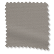 ColorizedSwatch Amalfi Pewter Vertical Blind sample image 8201
