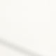 PID-3138_CID-205_P