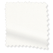 ColorizedSwatch Amalfi Simply White Vertical Blind sample image 8202