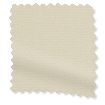 ColorizedSwatch Amalfi Oatmeal Vertical Blind sample image 8200