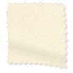 ColorizedSwatch Amalfi Cream Vertical Blind sample image 8198