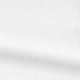 ColorizedPLA Harrogate Brilliant White Vertical Blind 8207