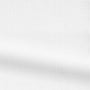 ColorizedPLA Harrogate Brilliant White Vertical Blind 8207