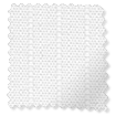 ColorizedSwatch Harrogate Brilliant White Vertical Blind sample image 8207