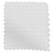 ColorizedSwatch 8210