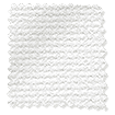 ColorizedSwatch Thermatex Classic White Vertical Blind sample image 8215