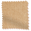ColorizedSwatch Welwyn Biscuit Vertical Blind sample image 8218