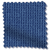 ColorizedSwatch Welwyn Royal Blue Vertical Blind sample image 8223