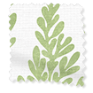 ColorizedSwatch Elm Light Sage Curtains sample image 8226